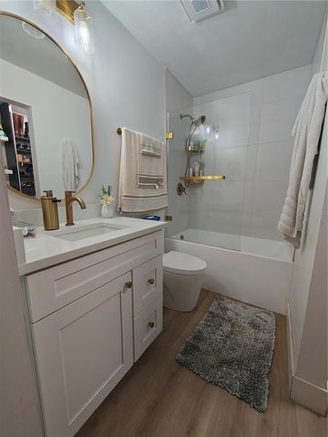 820 N WEKIWA SPRINGS ROAD, Apopka, FL 32712