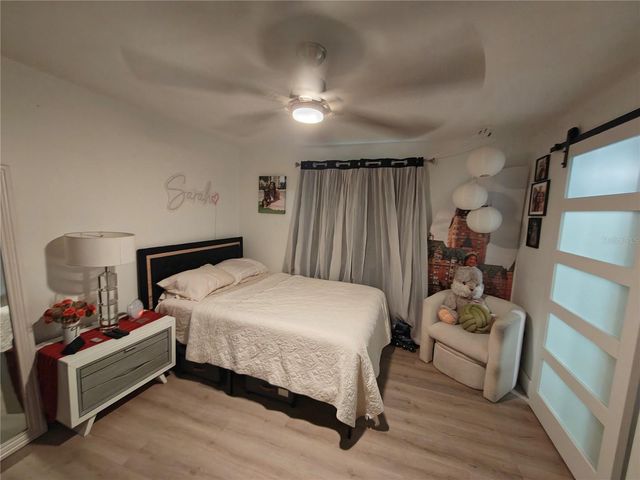 820 N WEKIWA SPRINGS ROAD, Apopka, FL 32712