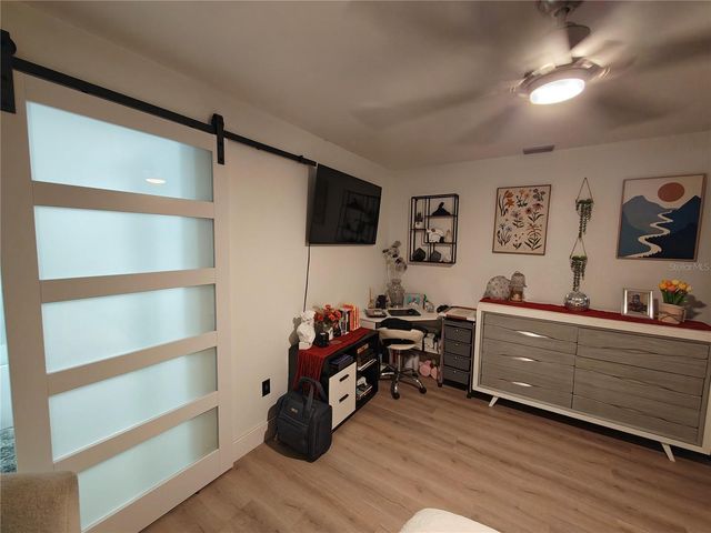 820 N WEKIWA SPRINGS ROAD, Apopka, FL 32712