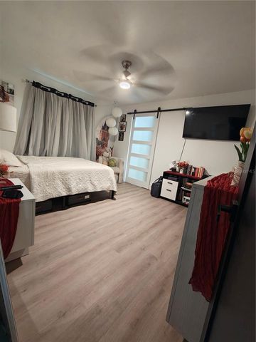 820 N WEKIWA SPRINGS ROAD, Apopka, FL 32712