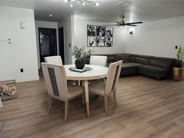 820 N WEKIWA SPRINGS ROAD, Apopka, FL 32712