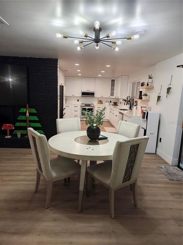 820 N WEKIWA SPRINGS ROAD, Apopka, FL 32712