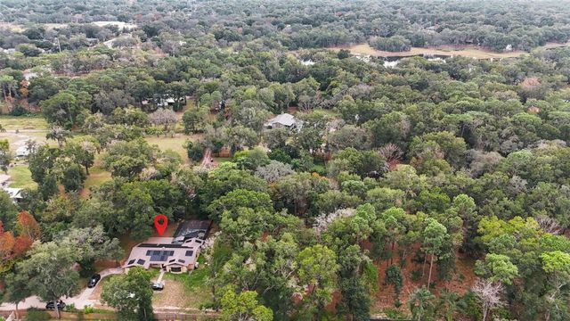 820 N WEKIWA SPRINGS ROAD, Apopka, FL 32712