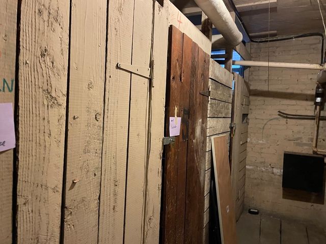 17 Short Street 4, Brookline, MA 02445