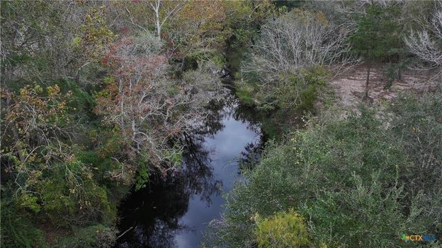 000 Garcitas Creek Ranch Road, Inez, TX 77968