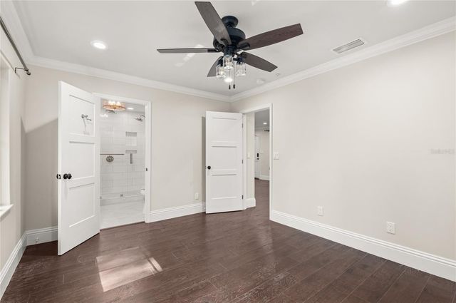 648 FITZWALTER DRIVE, Winter Park, FL 32792