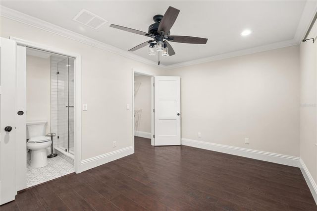 648 FITZWALTER DRIVE, Winter Park, FL 32792