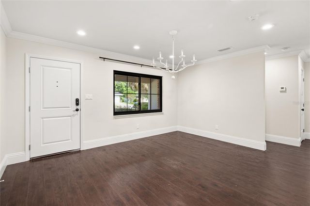 648 FITZWALTER DRIVE, Winter Park, FL 32792