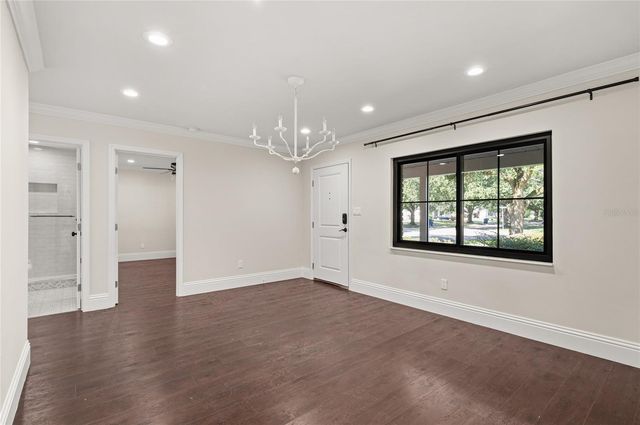 648 FITZWALTER DRIVE, Winter Park, FL 32792
