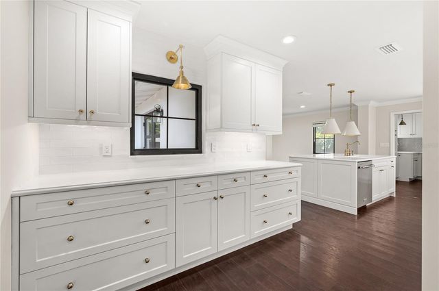 648 FITZWALTER DRIVE, Winter Park, FL 32792