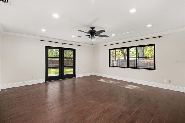 648 FITZWALTER DRIVE, Winter Park, FL 32792