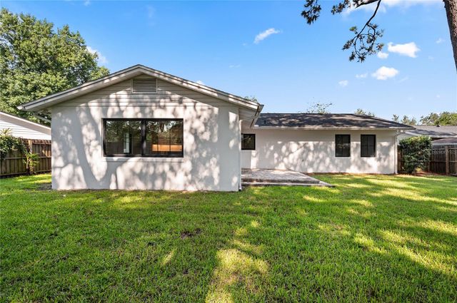 648 FITZWALTER DRIVE, Winter Park, FL 32792