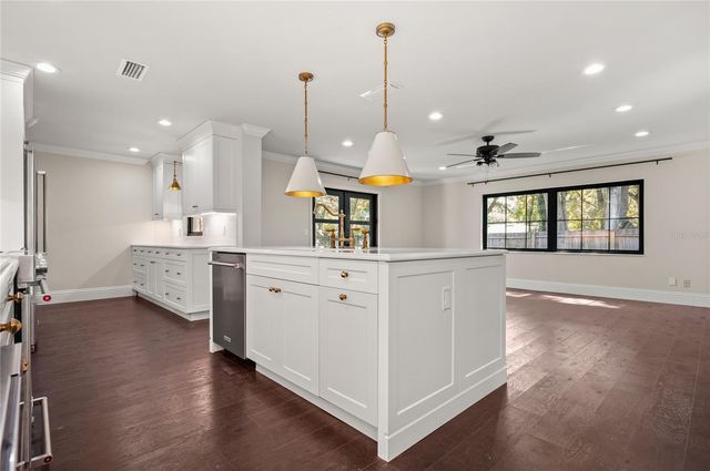 648 FITZWALTER DRIVE, Winter Park, FL 32792