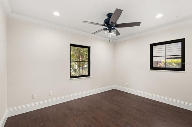 648 FITZWALTER DRIVE, Winter Park, FL 32792