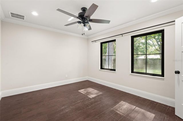 648 FITZWALTER DRIVE, Winter Park, FL 32792