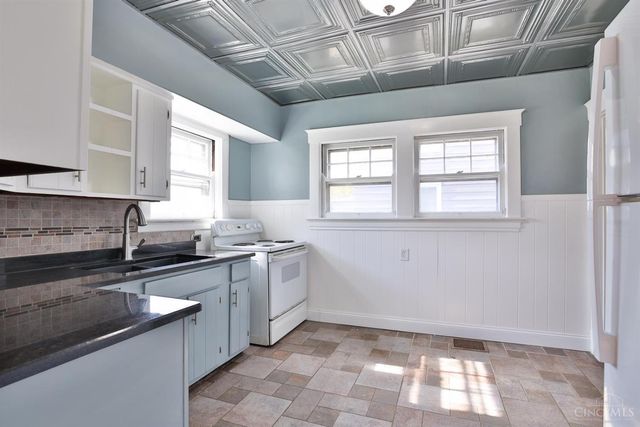 117 Nansen Street, Cincinnati, OH 45216