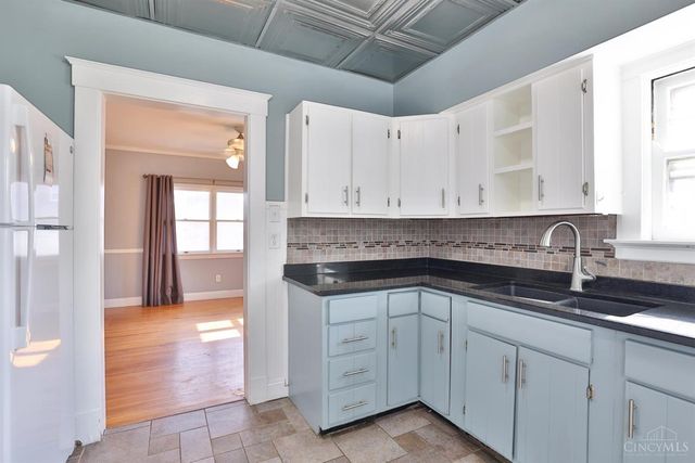 117 Nansen Street, Cincinnati, OH 45216