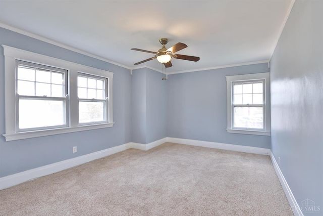 117 Nansen Street, Cincinnati, OH 45216