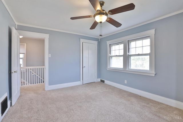 117 Nansen Street, Cincinnati, OH 45216