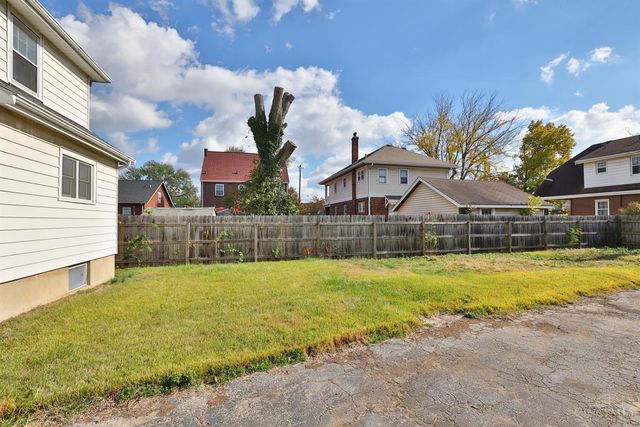 117 Nansen Street, Cincinnati, OH 45216