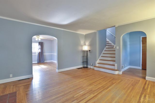 117 Nansen Street, Cincinnati, OH 45216