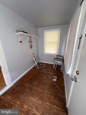 125 S GOVERNOR PRINTZ BLVD, Essington, PA 19029