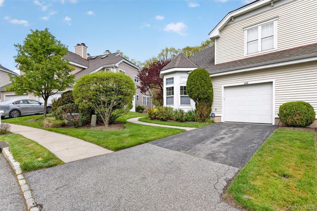 117 Winding Ridge Road, White Plains, NY 10603