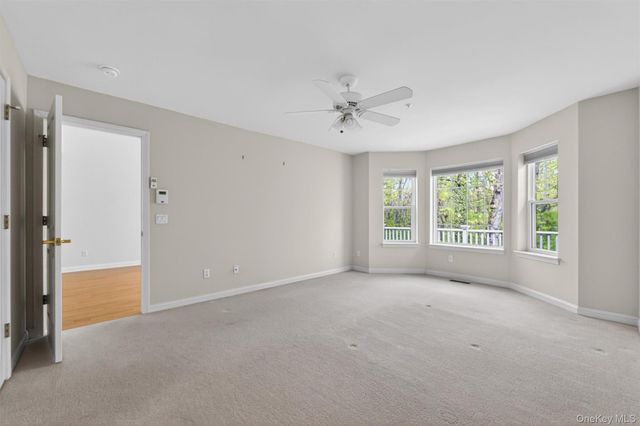 117 Winding Ridge Road, White Plains, NY 10603