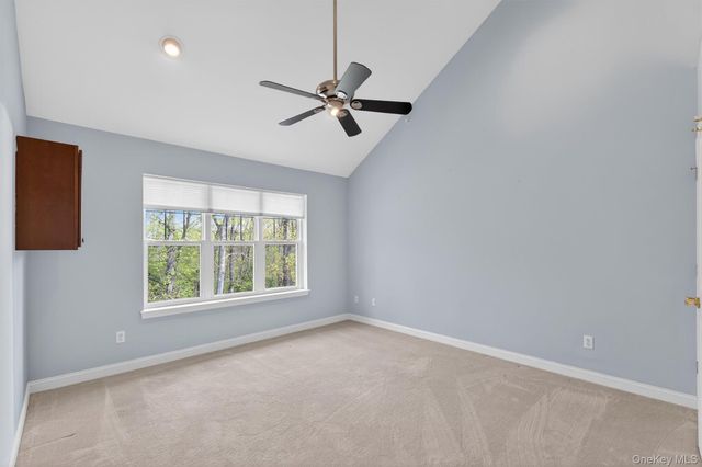 117 Winding Ridge Road, White Plains, NY 10603