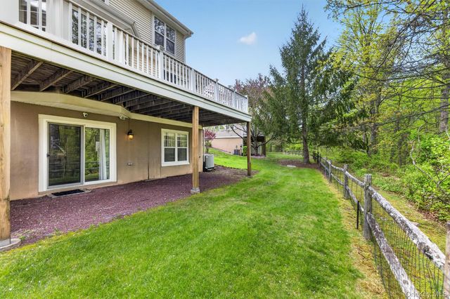 117 Winding Ridge Road, White Plains, NY 10603