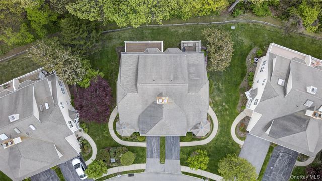 117 Winding Ridge Road, White Plains, NY 10603