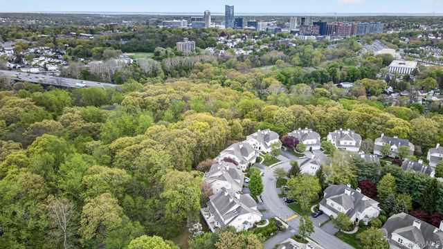 117 Winding Ridge Road, White Plains, NY 10603