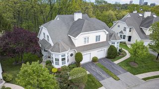 117 Winding Ridge Road, White Plains, NY 10603