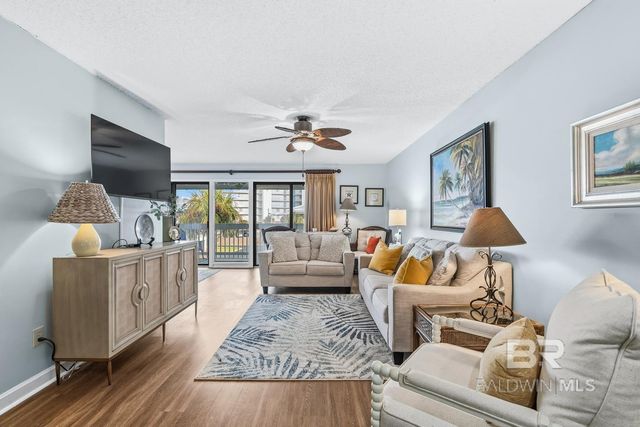 1872 W Beach Boulevard D205, Gulf Shores, AL 36542