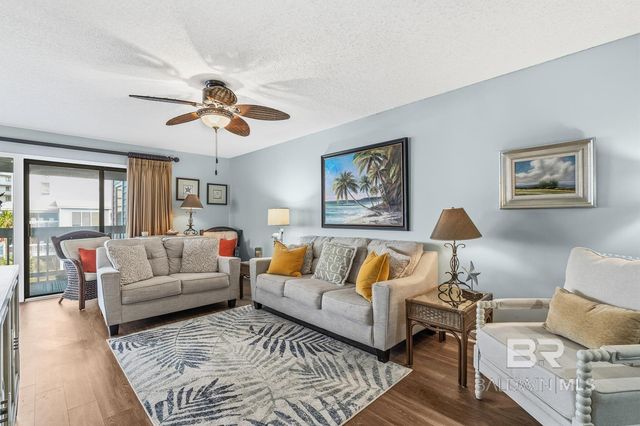 1872 W Beach Boulevard D205, Gulf Shores, AL 36542