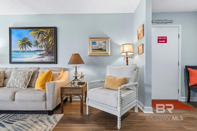 1872 W Beach Boulevard D205, Gulf Shores, AL 36542