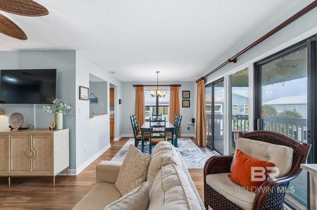 1872 W Beach Boulevard D205, Gulf Shores, AL 36542