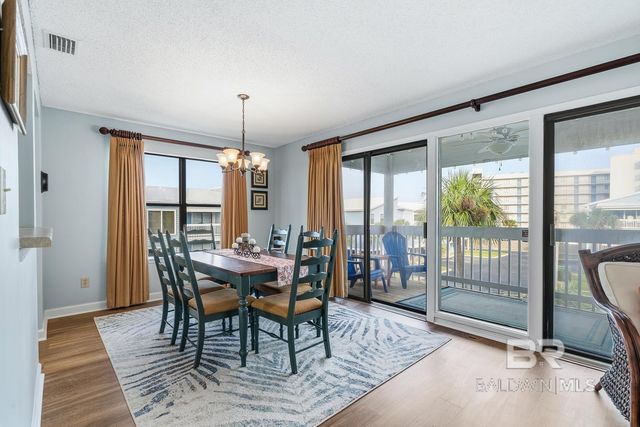 1872 W Beach Boulevard D205, Gulf Shores, AL 36542