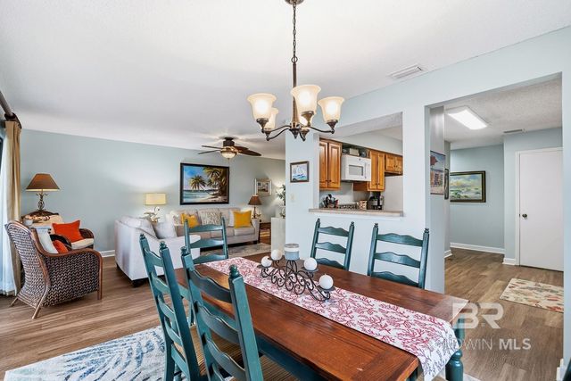 1872 W Beach Boulevard D205, Gulf Shores, AL 36542