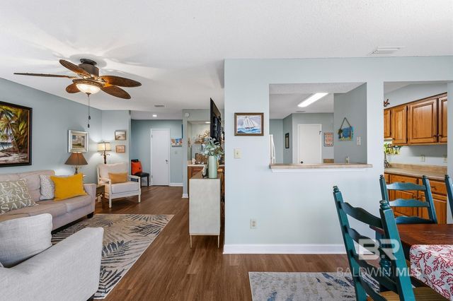 1872 W Beach Boulevard D205, Gulf Shores, AL 36542