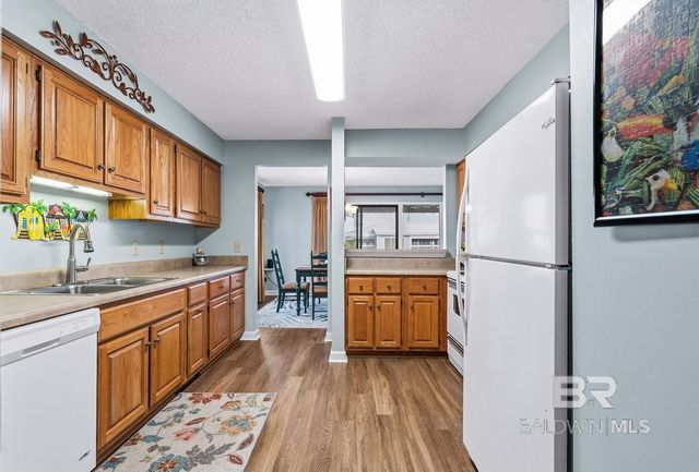 1872 W Beach Boulevard D205, Gulf Shores, AL 36542