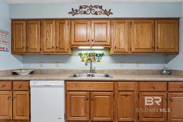 1872 W Beach Boulevard D205, Gulf Shores, AL 36542