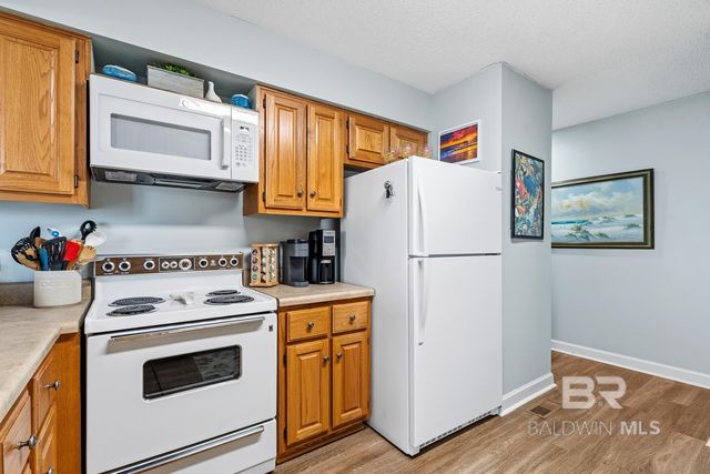 1872 W Beach Boulevard D205, Gulf Shores, AL 36542