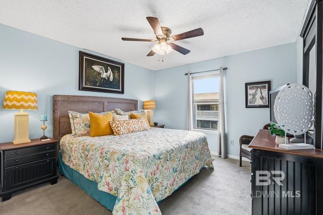 1872 W Beach Boulevard D205, Gulf Shores, AL 36542