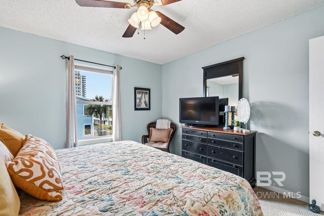 1872 W Beach Boulevard D205, Gulf Shores, AL 36542