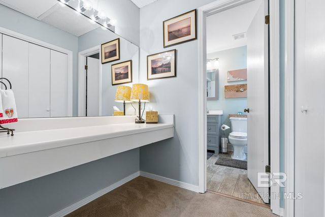 1872 W Beach Boulevard D205, Gulf Shores, AL 36542