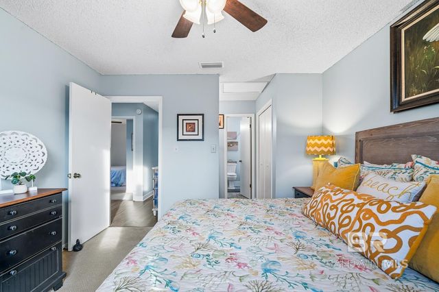 1872 W Beach Boulevard D205, Gulf Shores, AL 36542