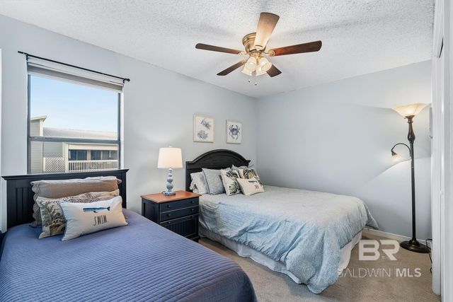 1872 W Beach Boulevard D205, Gulf Shores, AL 36542