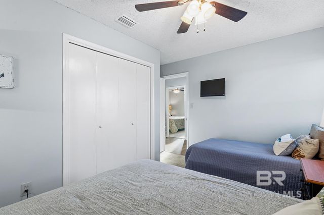 1872 W Beach Boulevard D205, Gulf Shores, AL 36542