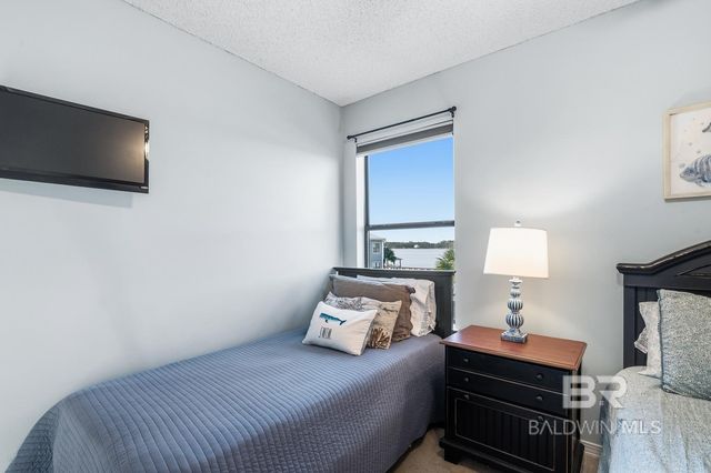 1872 W Beach Boulevard D205, Gulf Shores, AL 36542